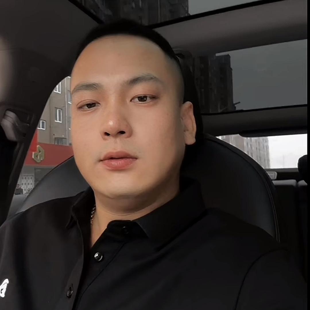 徐大大
