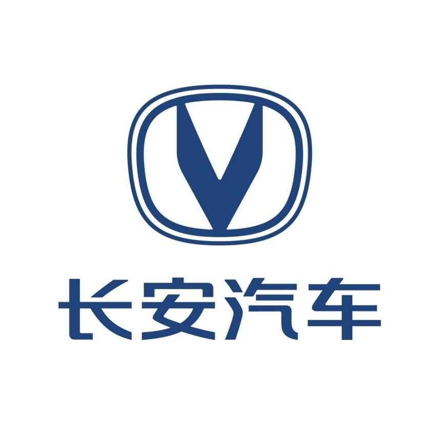 中山顺亚长安4S店