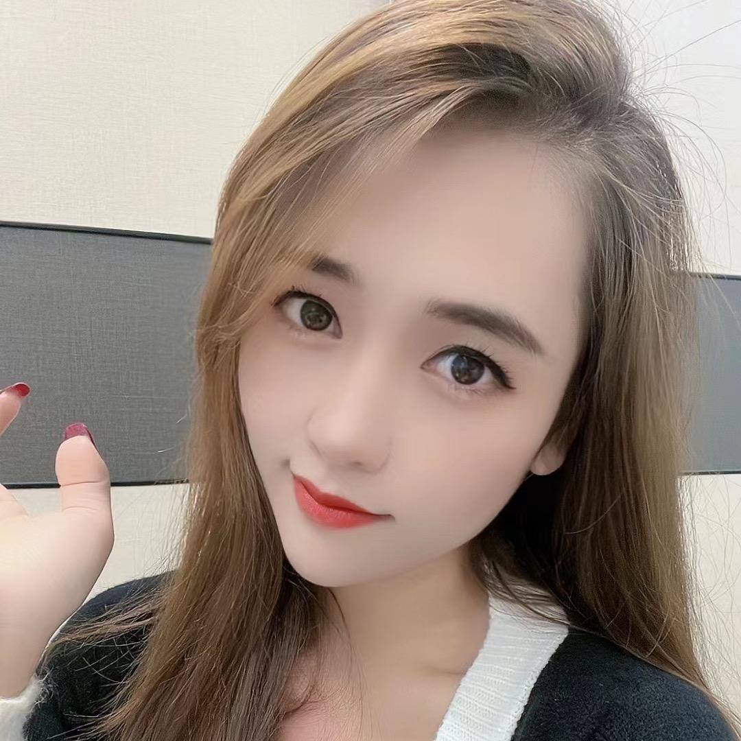 @艾琳
