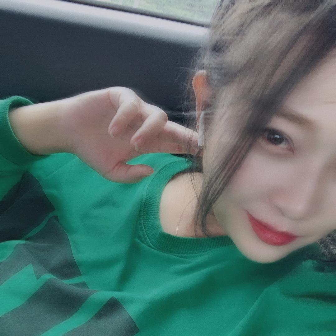 alluring_elf  Ꮤ