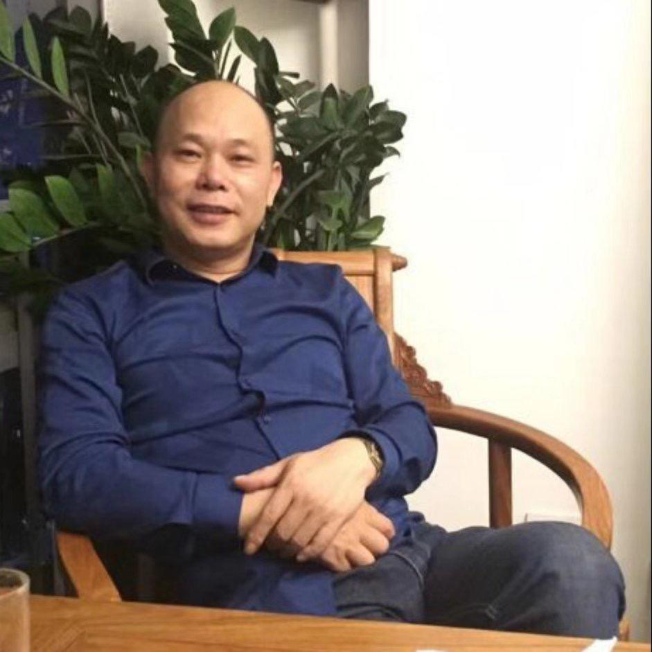 东莞正茂五金