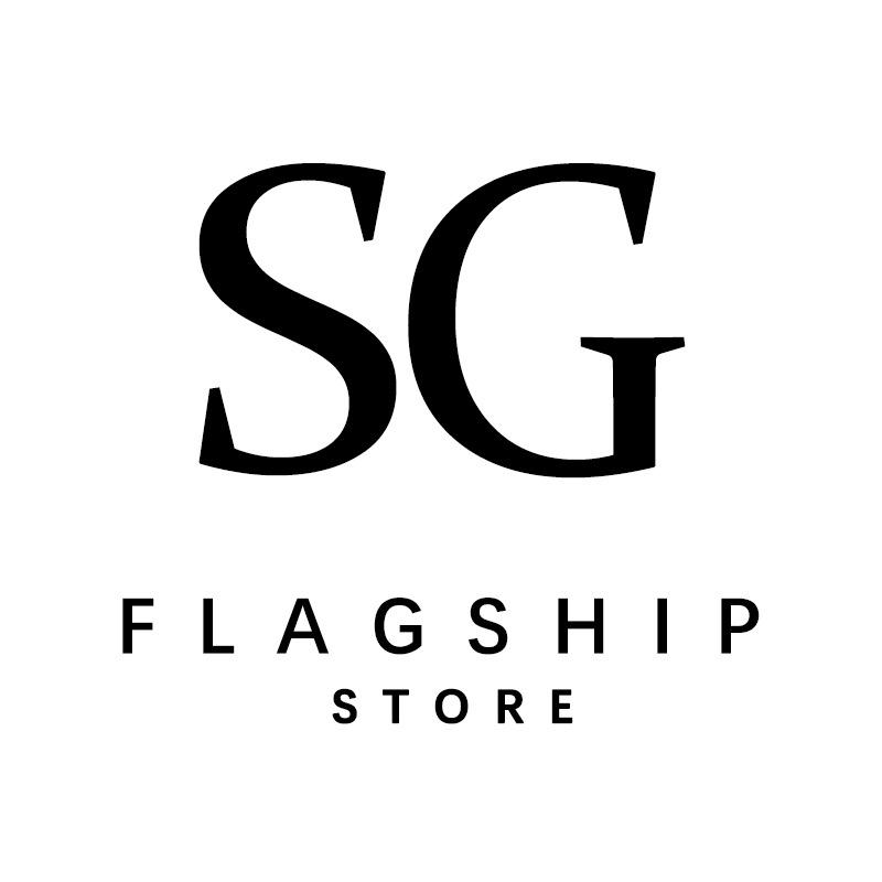 时光风车天涞女装专卖店