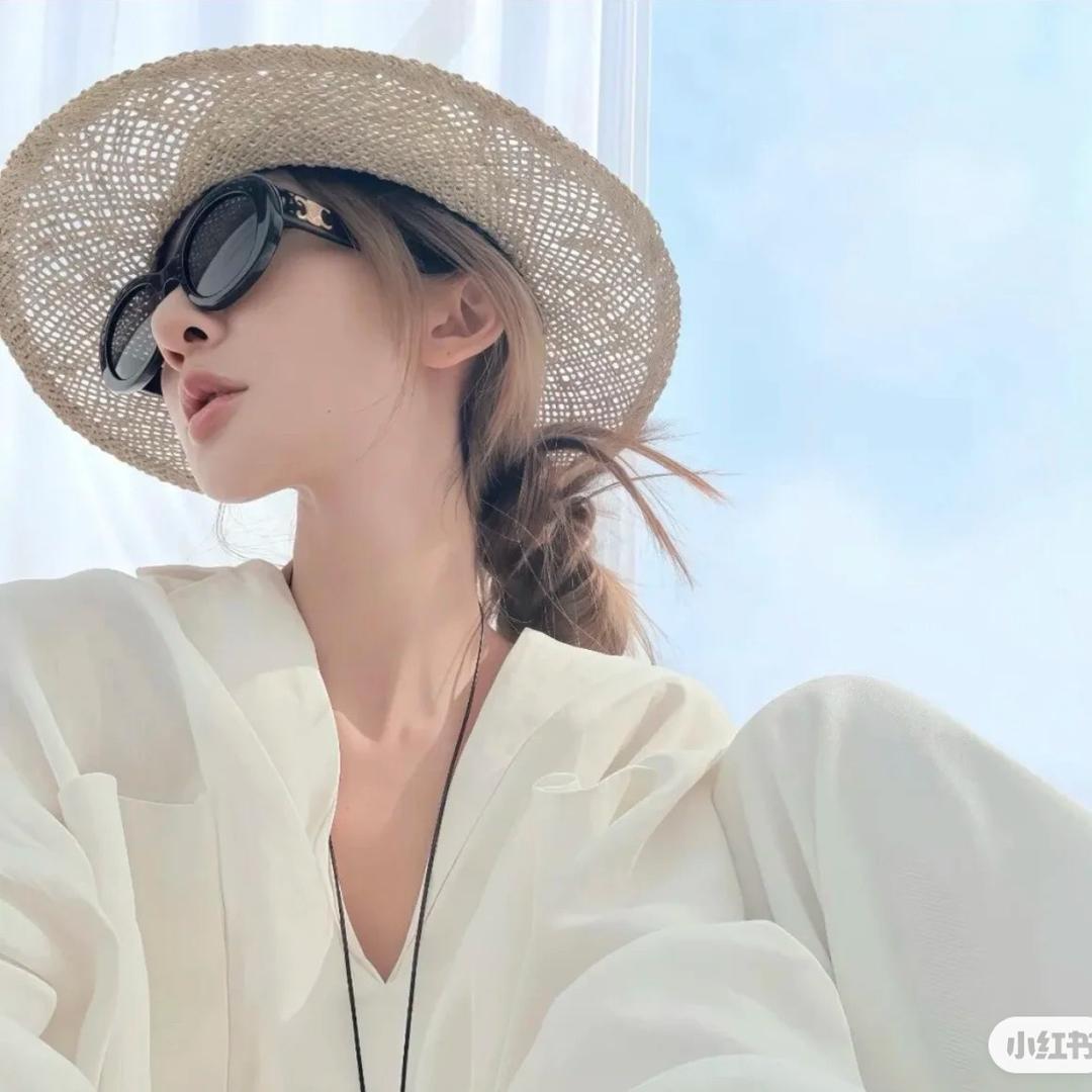 娜娜💅