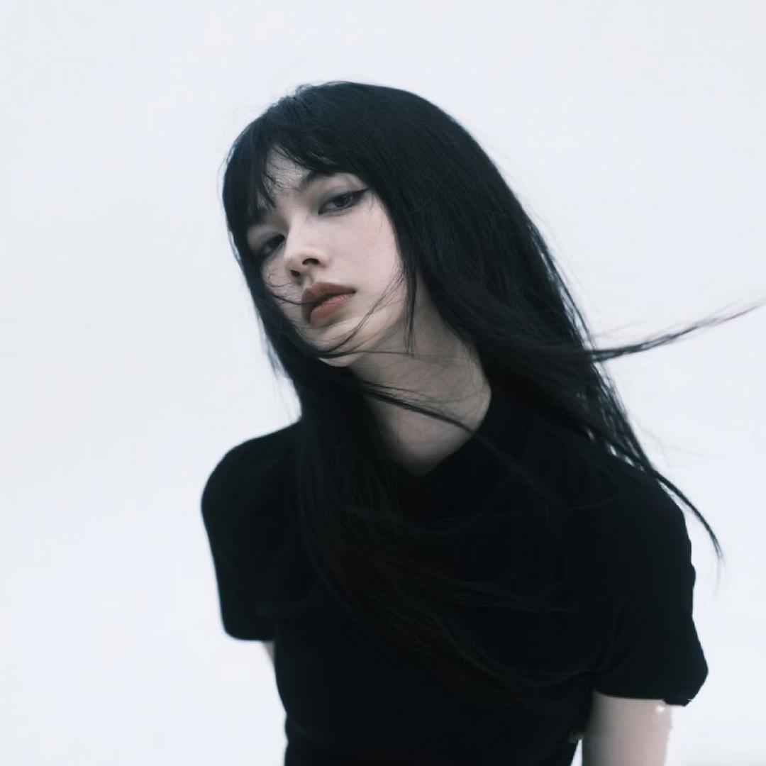 Lili