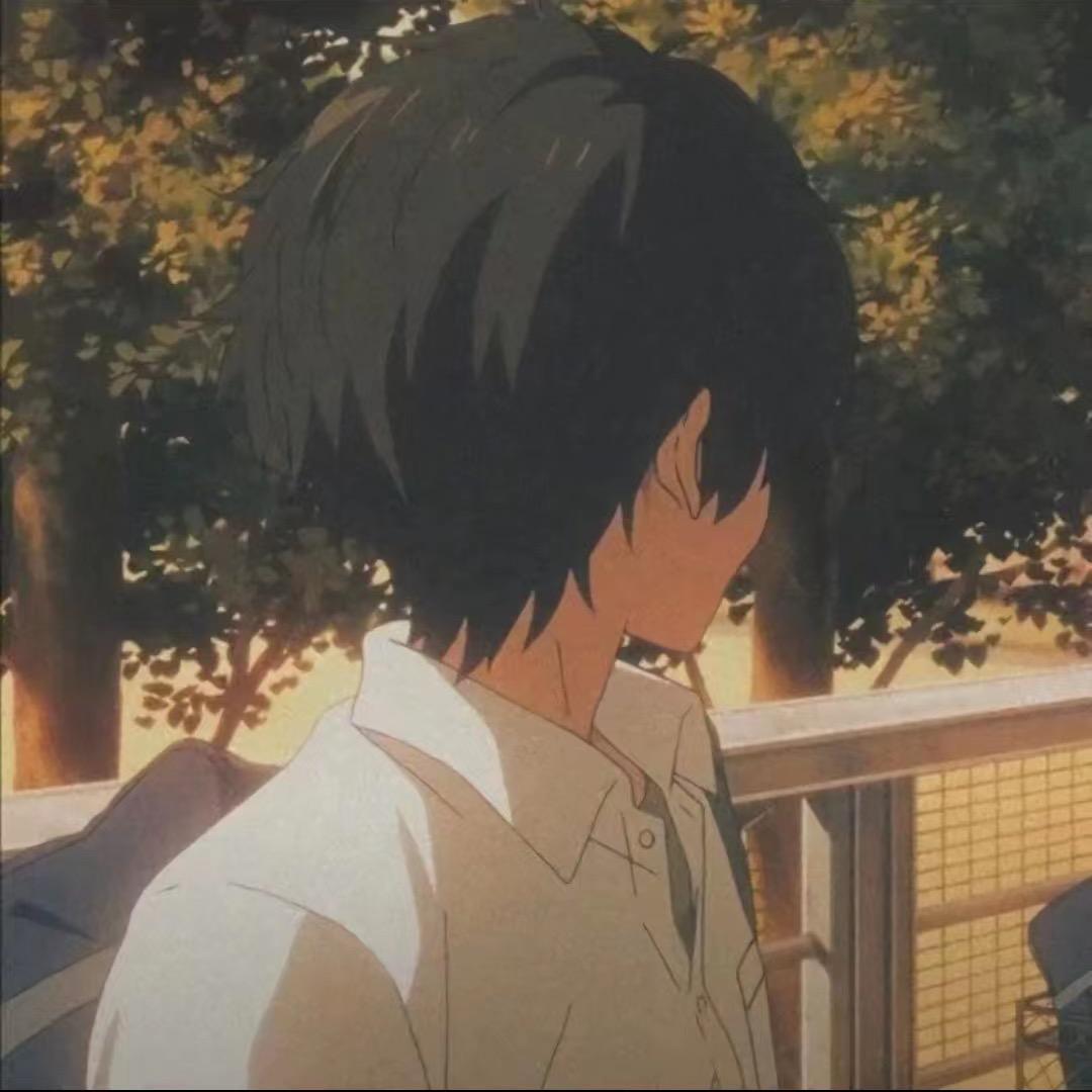、、、萌仔