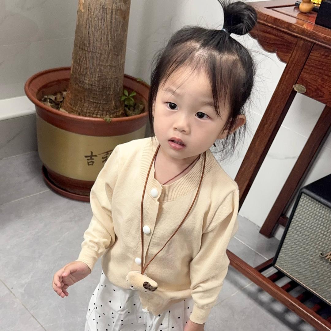 肉丸子-