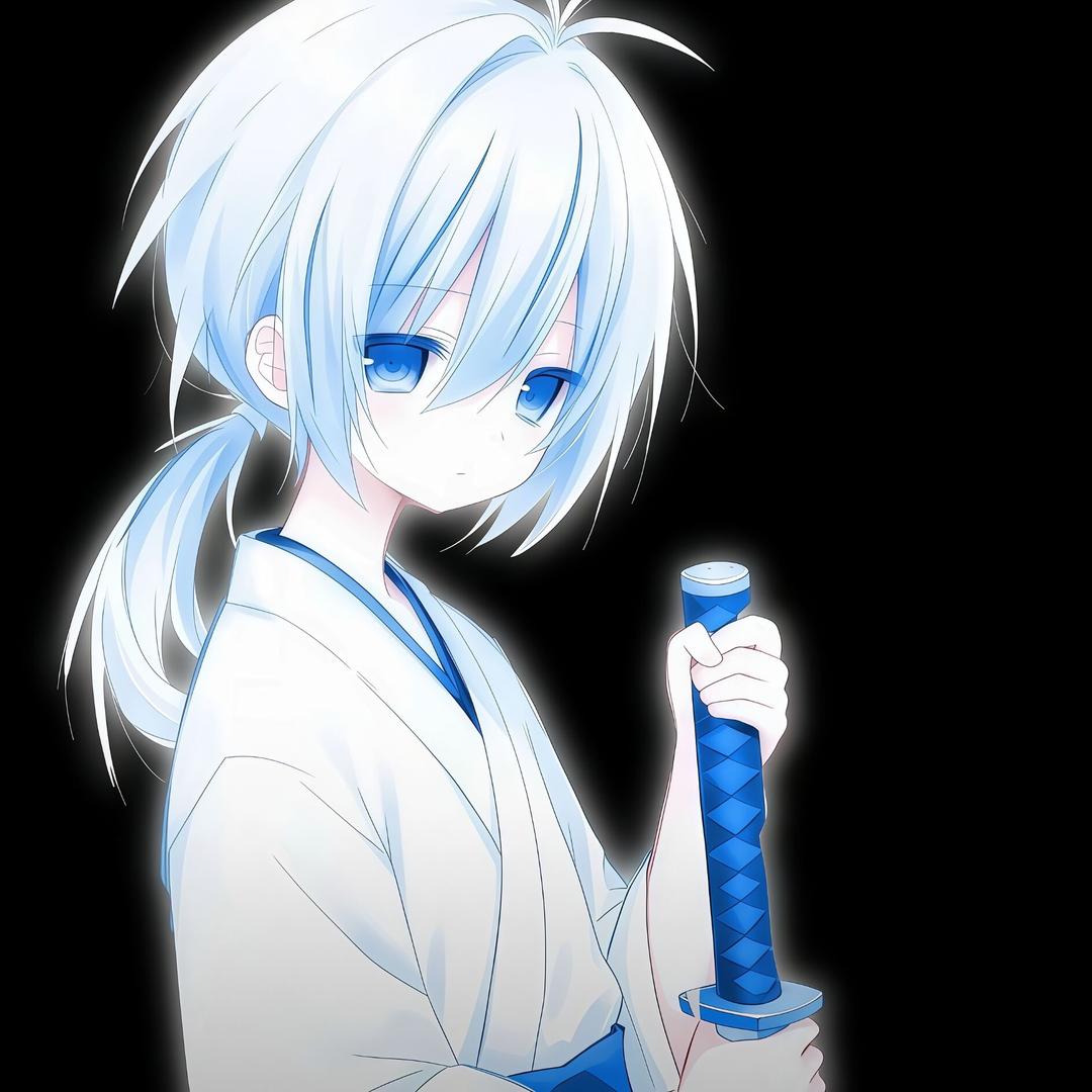 王者荣耀羽叶（绝活两万二镜）