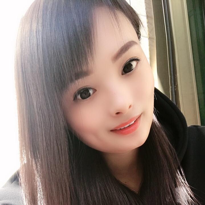 ໑ຼₒ₂₅ღ好运加满⁺¹⁰⁰