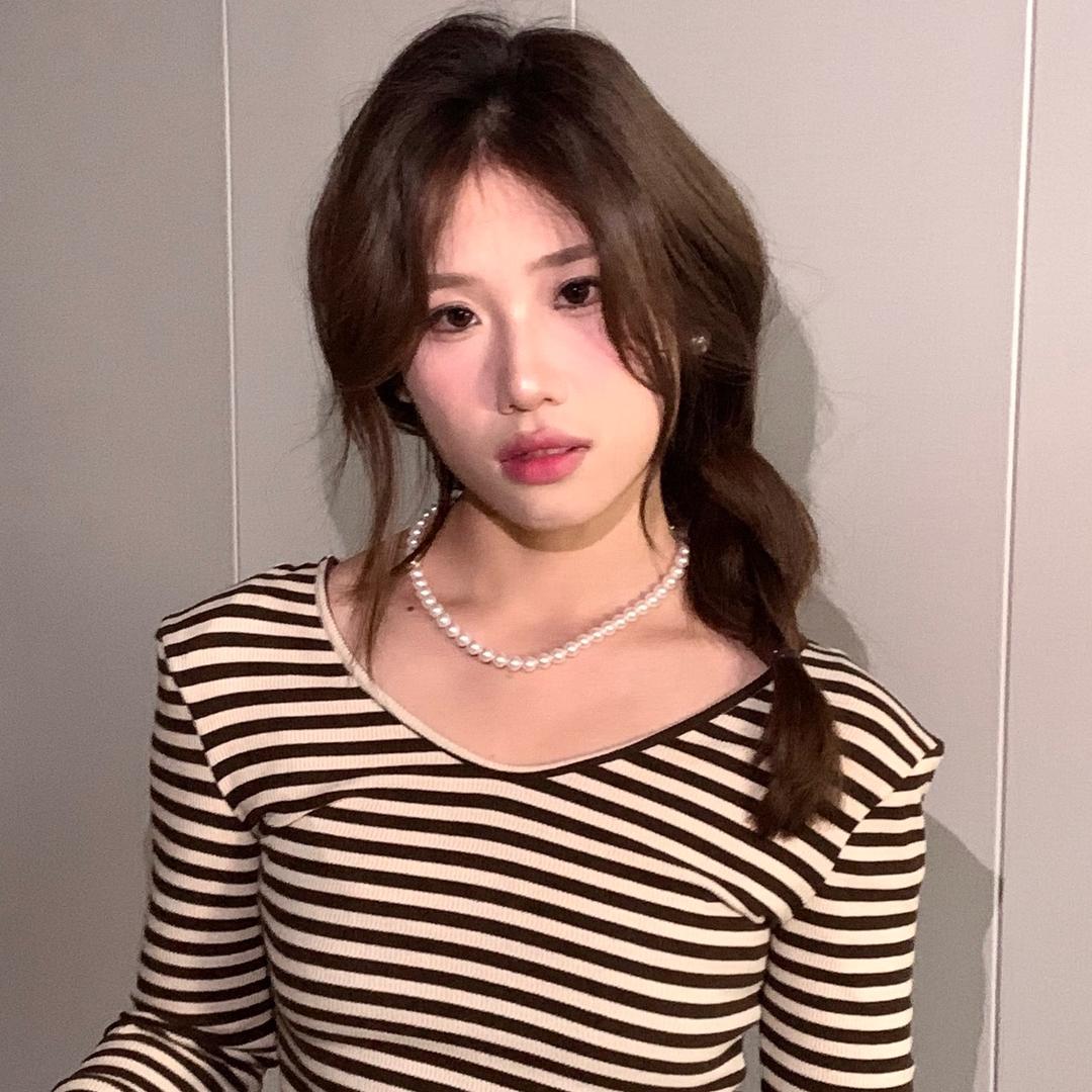 LINLIN努力鸭🐣