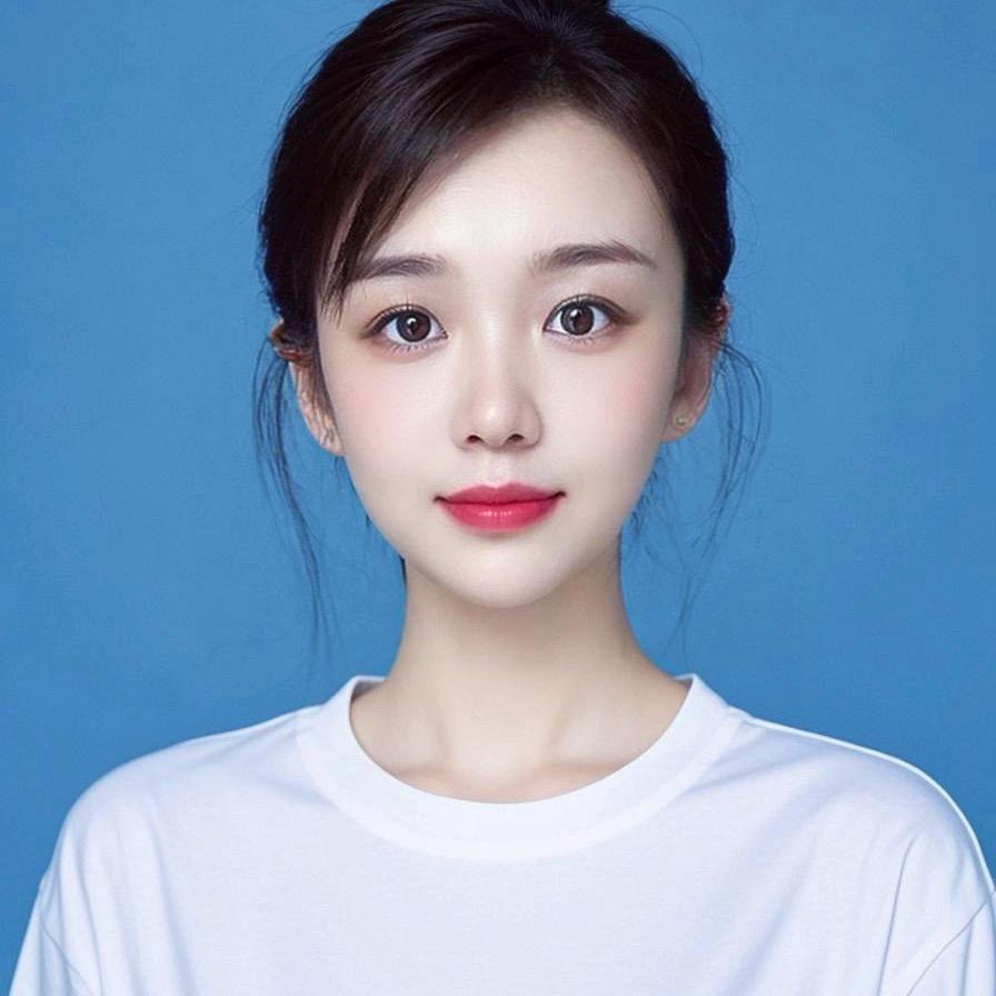 郭园《有米衣橱》