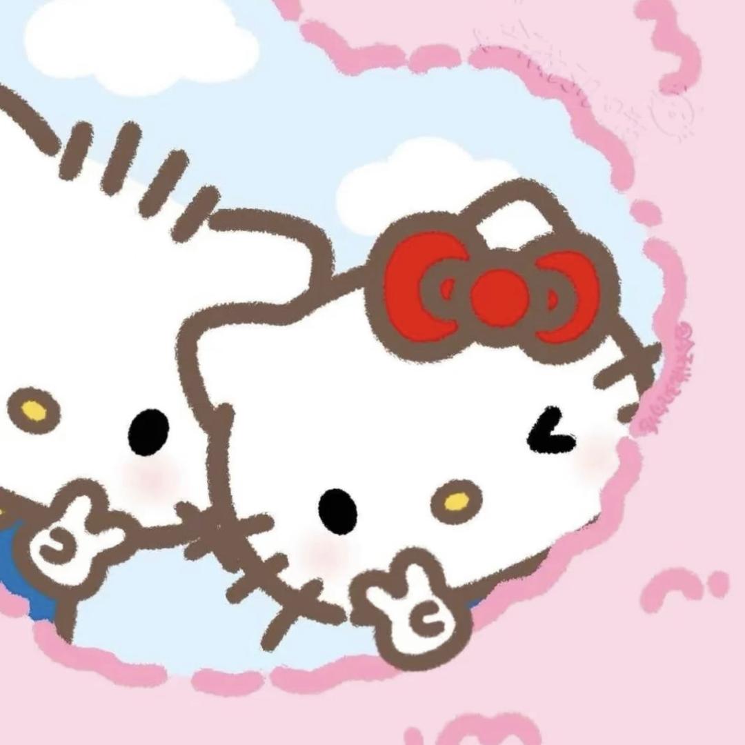·
