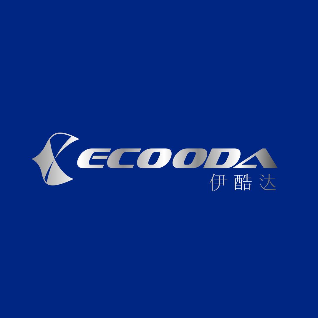 伊酷达ECOODA户外旗舰店