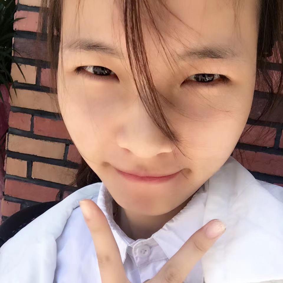 芯