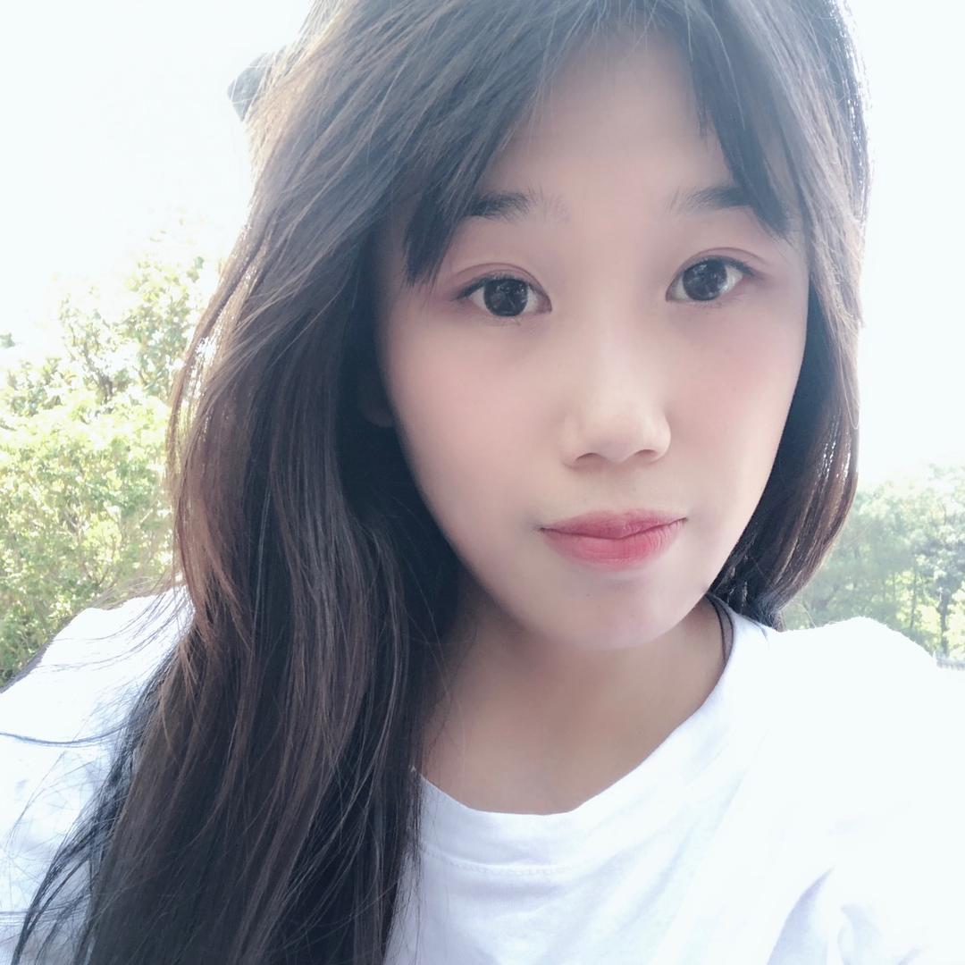 小小小张老师🌱