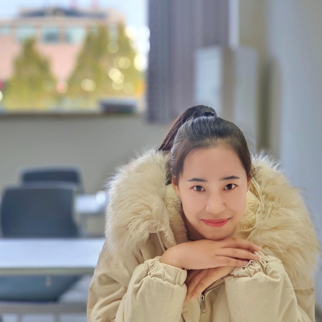 杜毛秀