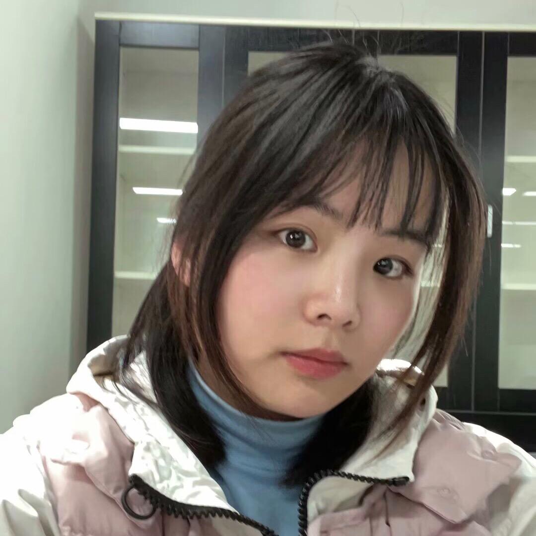 嗷呜精