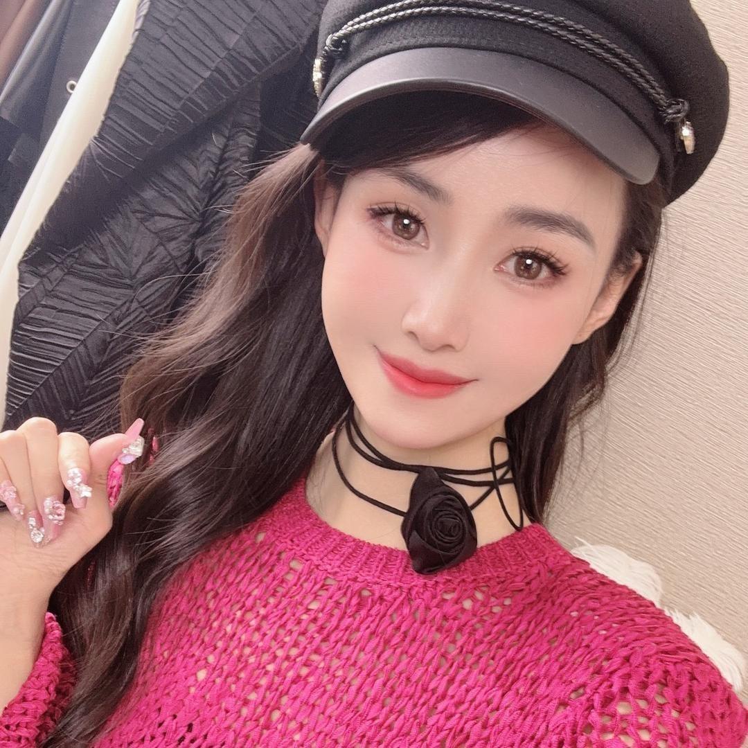 捞捞服装工厂店