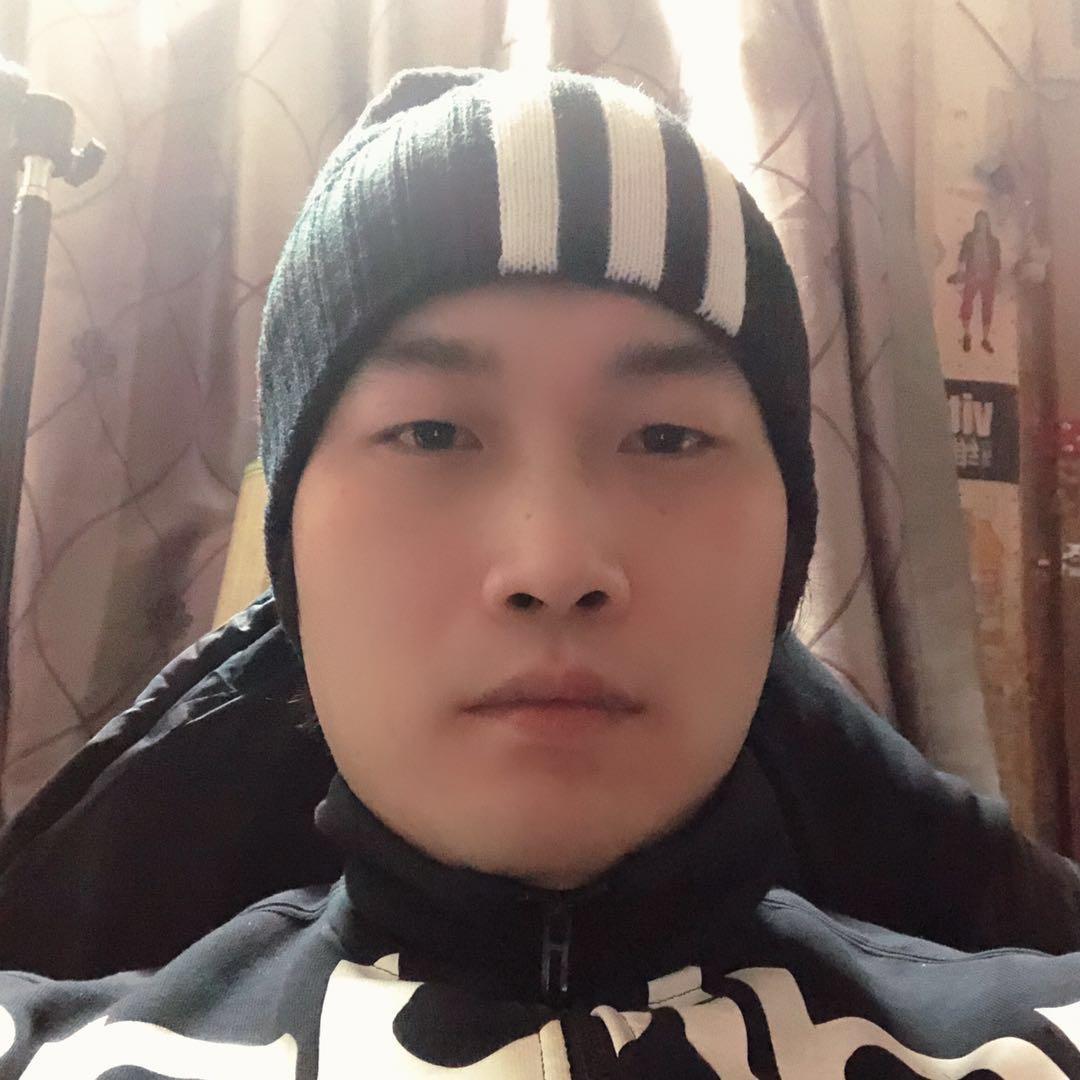 杭州油腻大叔