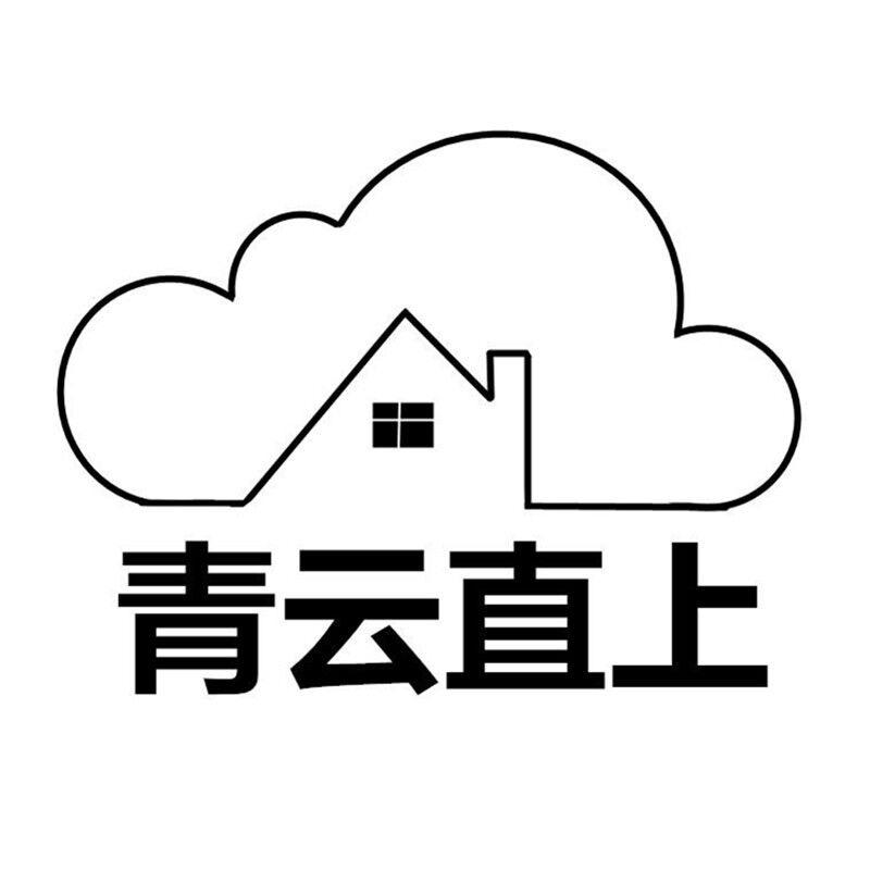 厨房用品百货批发