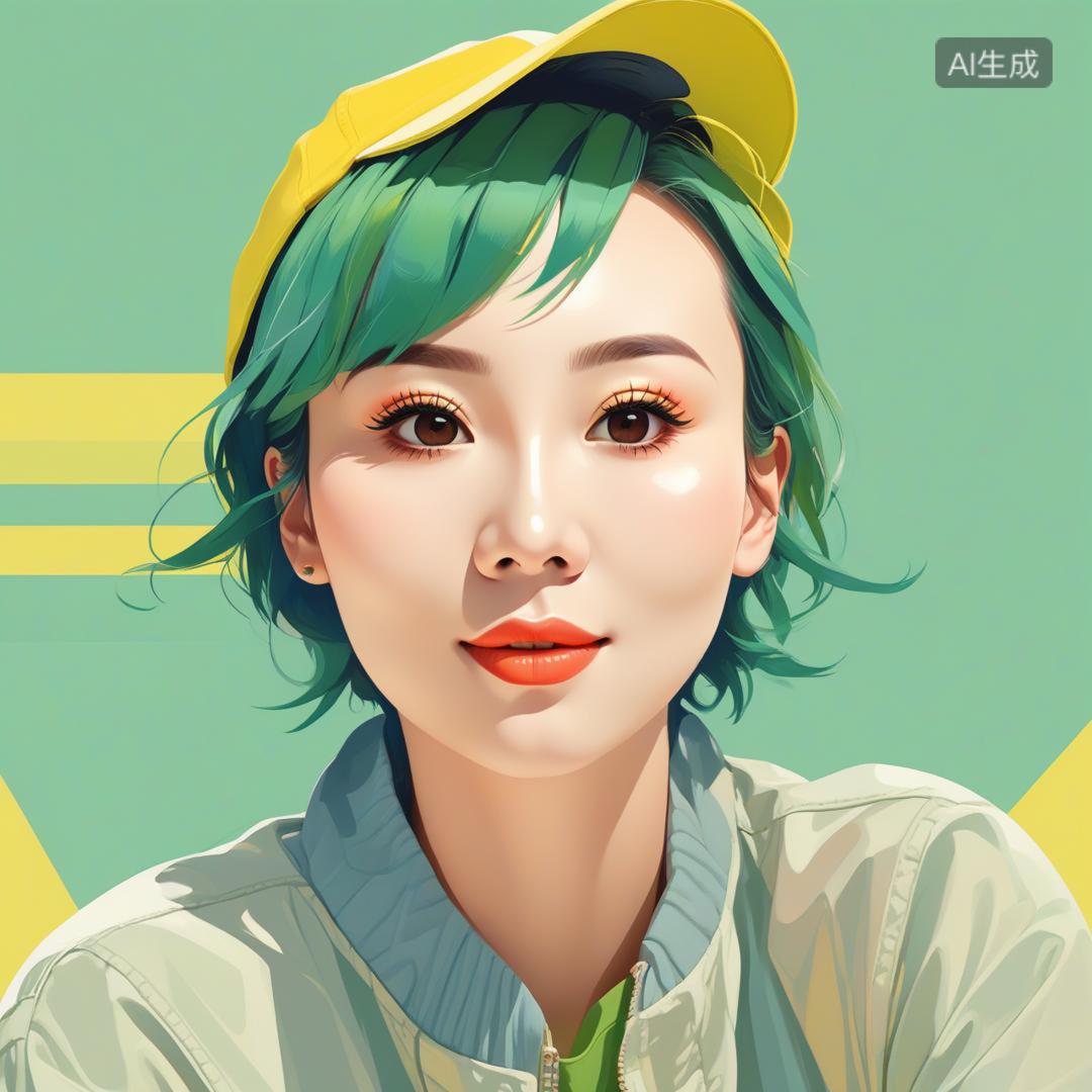 能嫂李琳