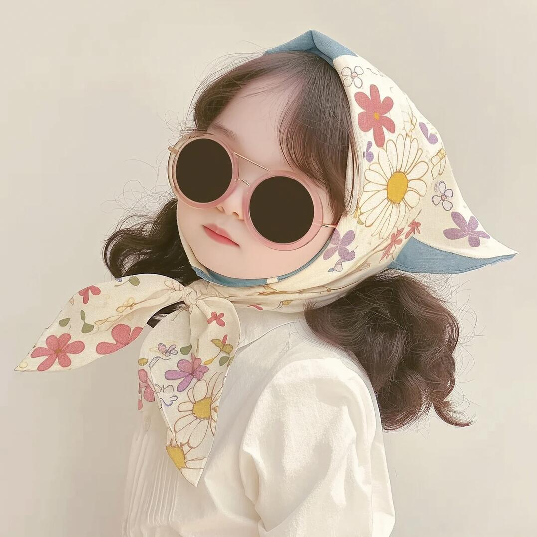 颜可