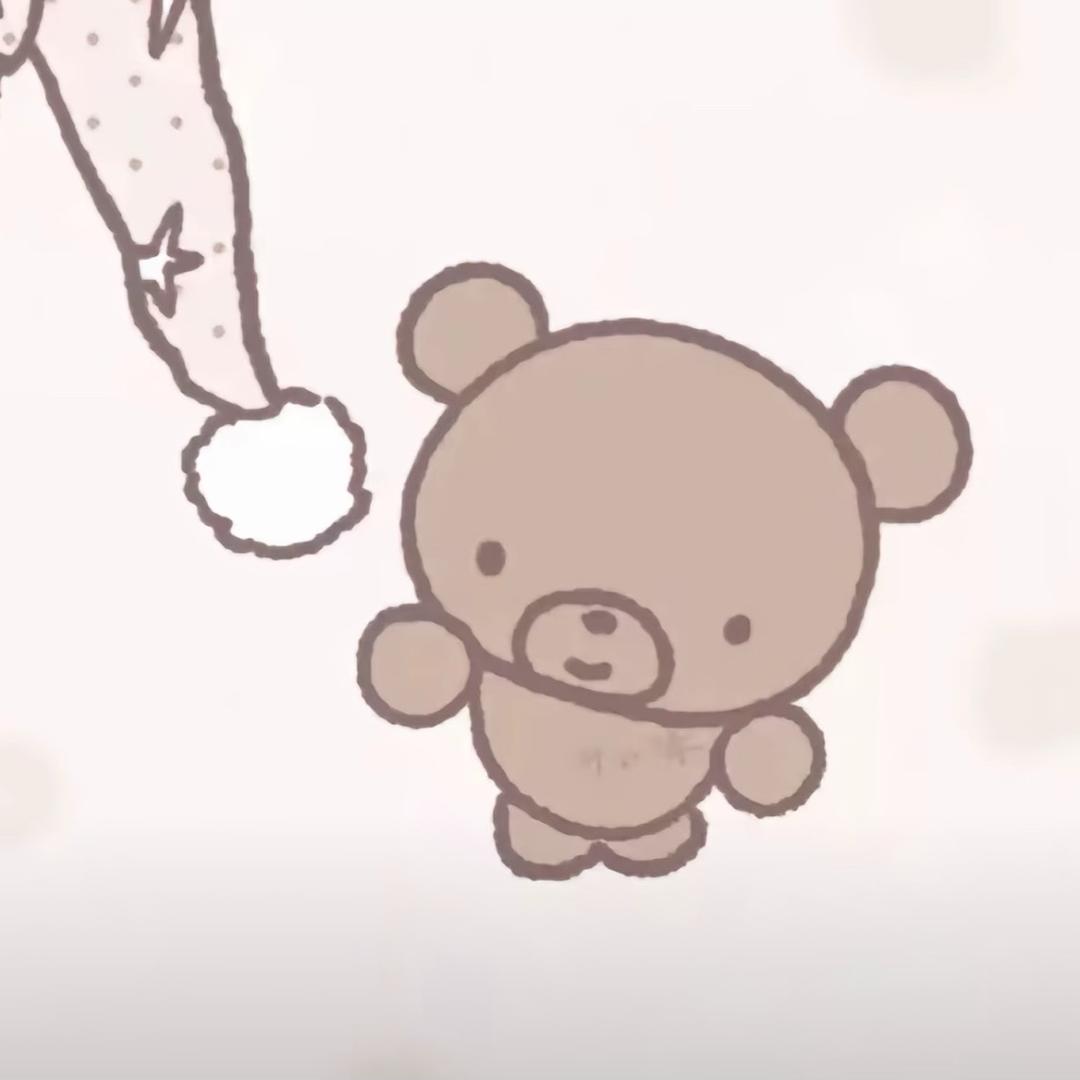 喜之郎果冻