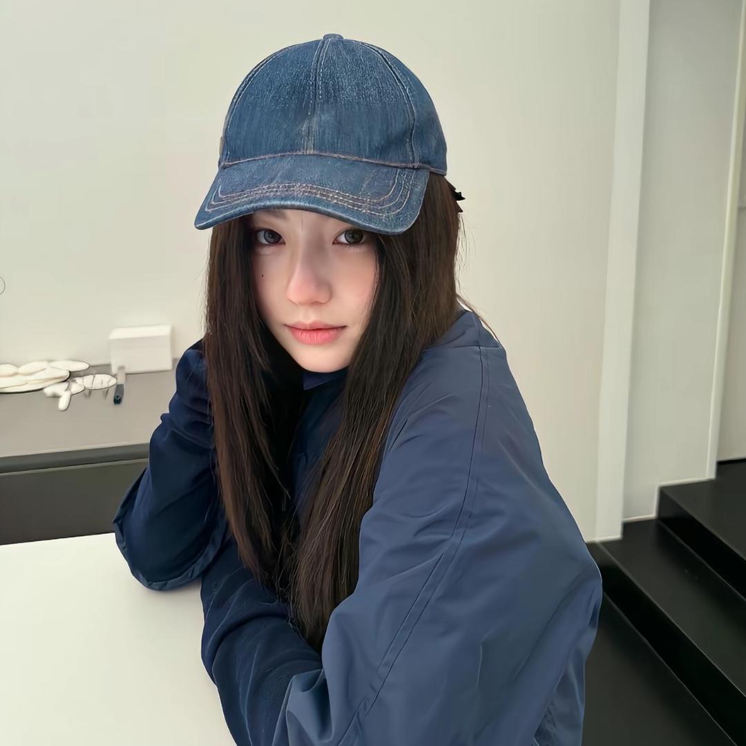 小鱼工厂开工中