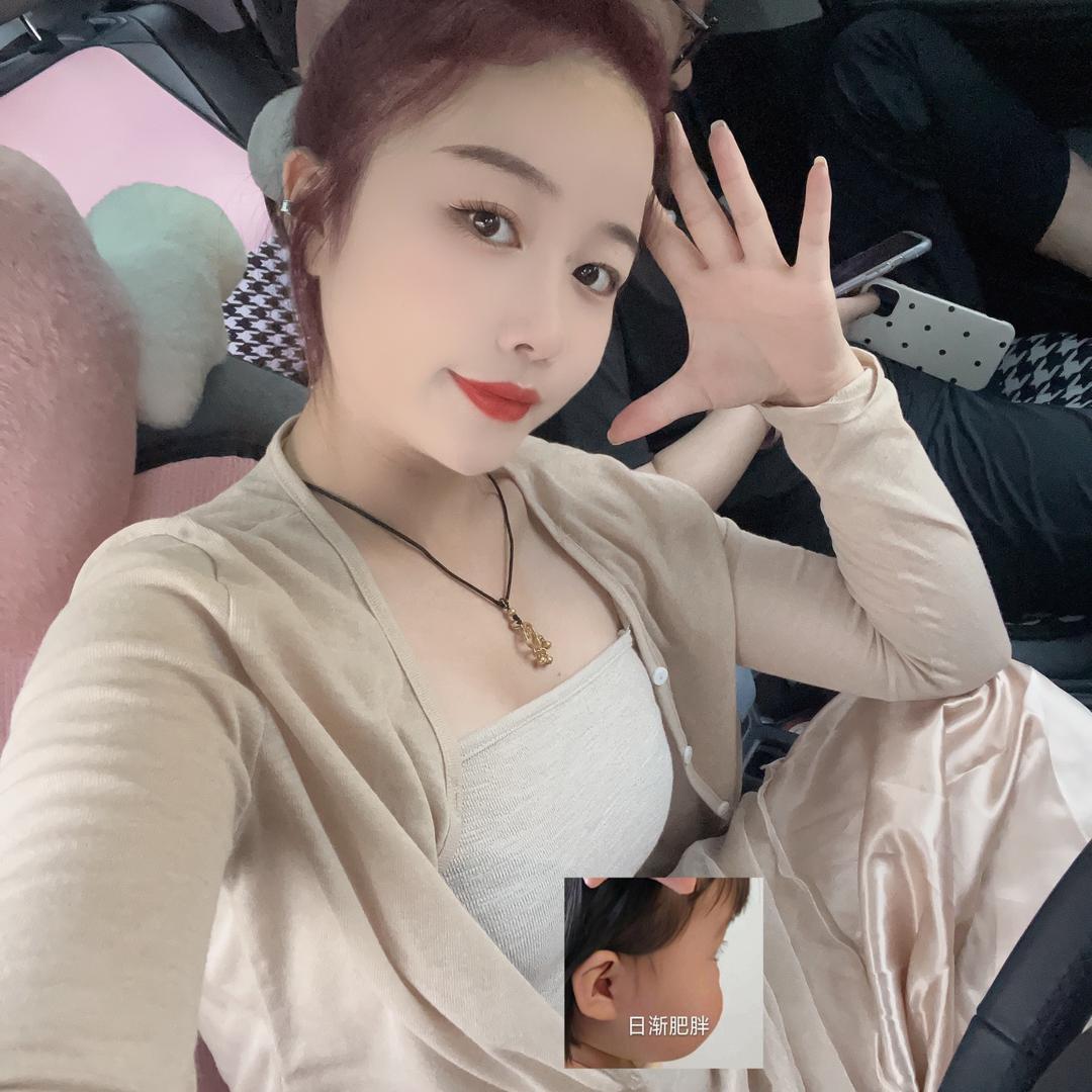 朱贝贝🦋（泗县灵童招⬆️办🏫）