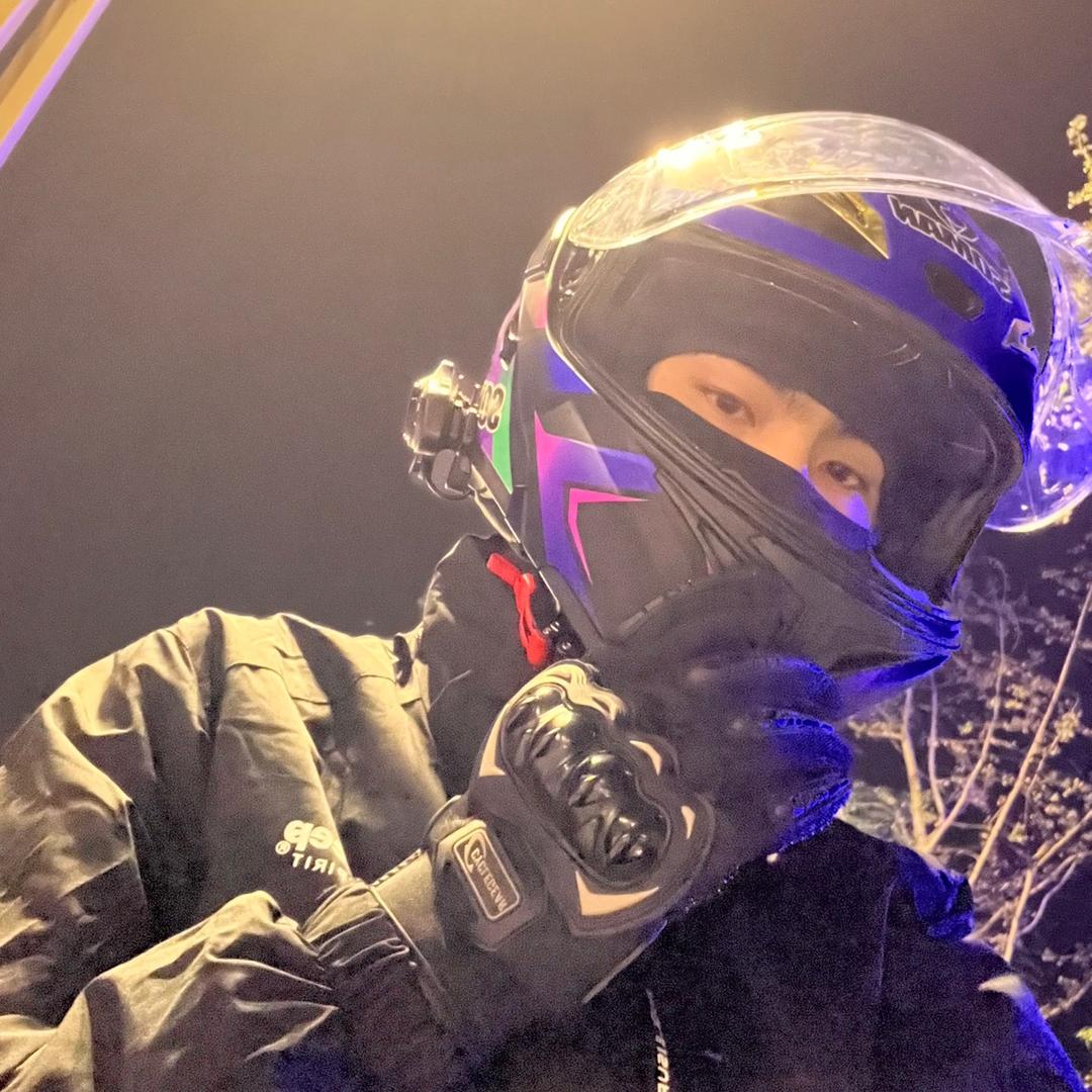 别笑了，眼泪都掉了