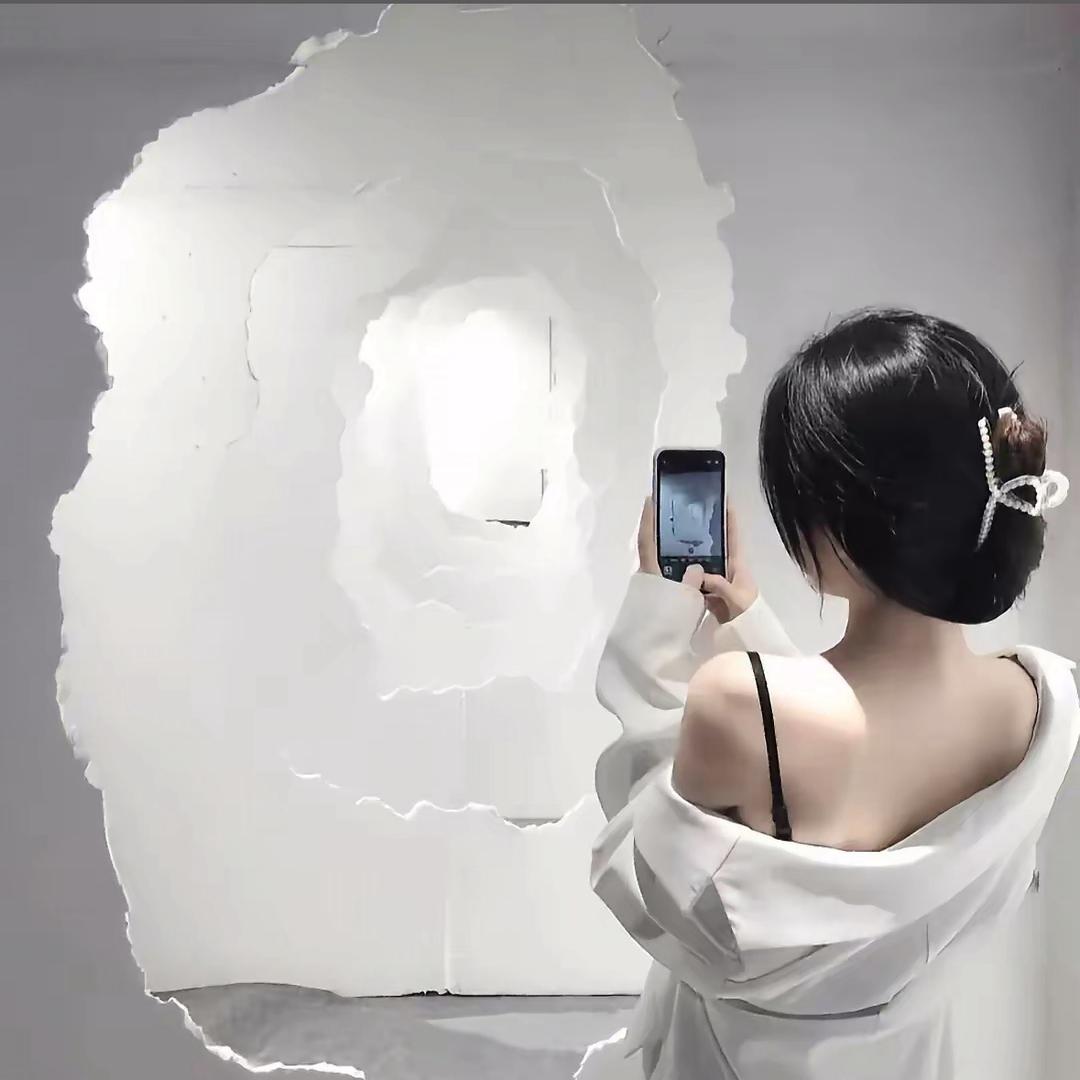 ᝰꪮꪰꪁꪶꪗ₅₂₀¹³¹⁴