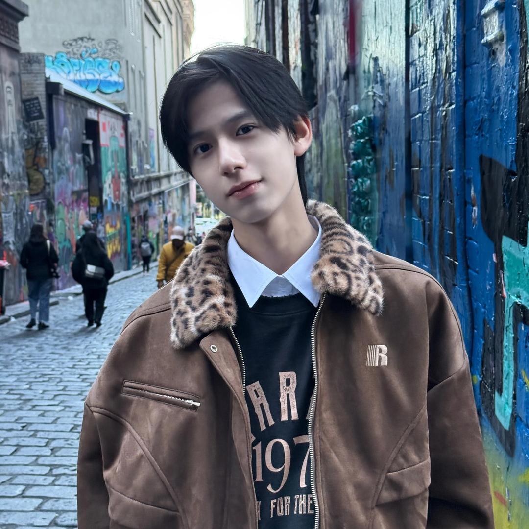 小鱼椰子水🥥（学习中）