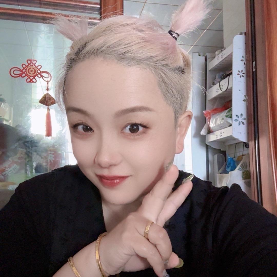 大小姐