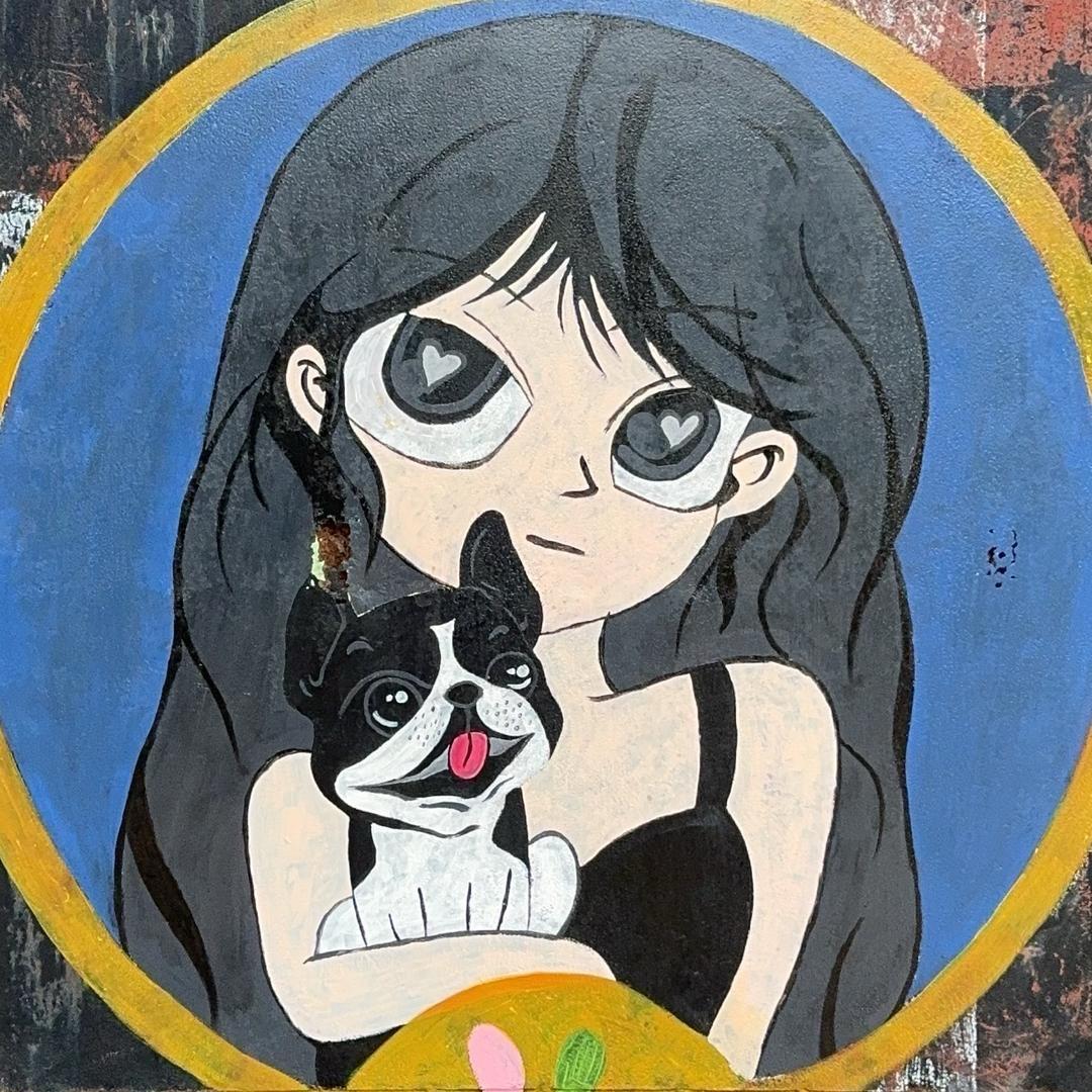 太原菲菲