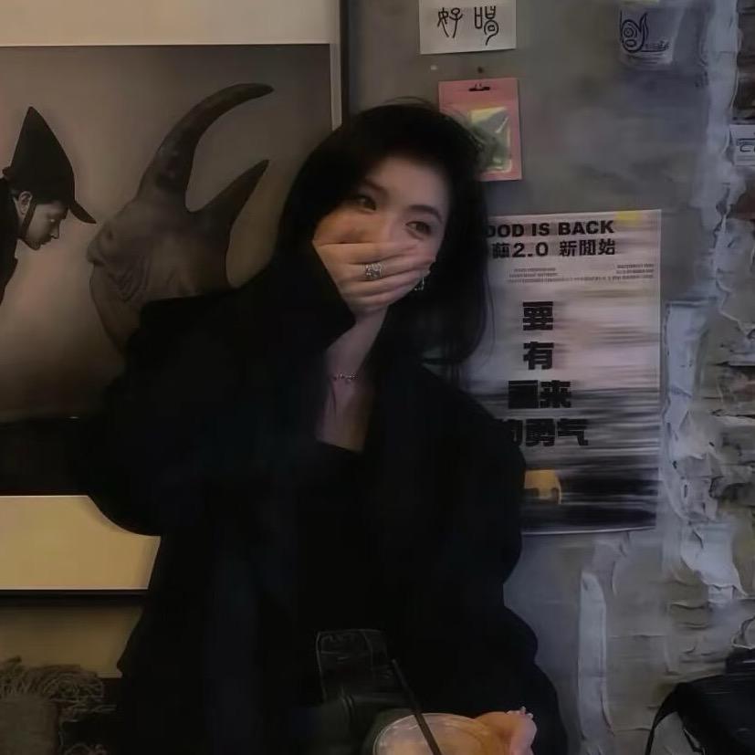 🥣皮蛋solo粥℘゜