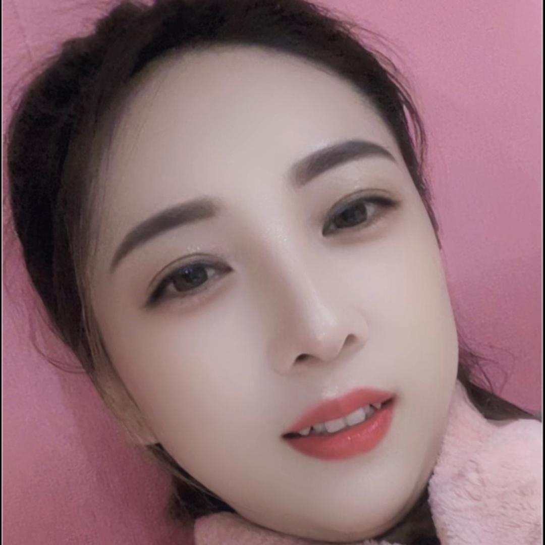 【断了线的风筝】