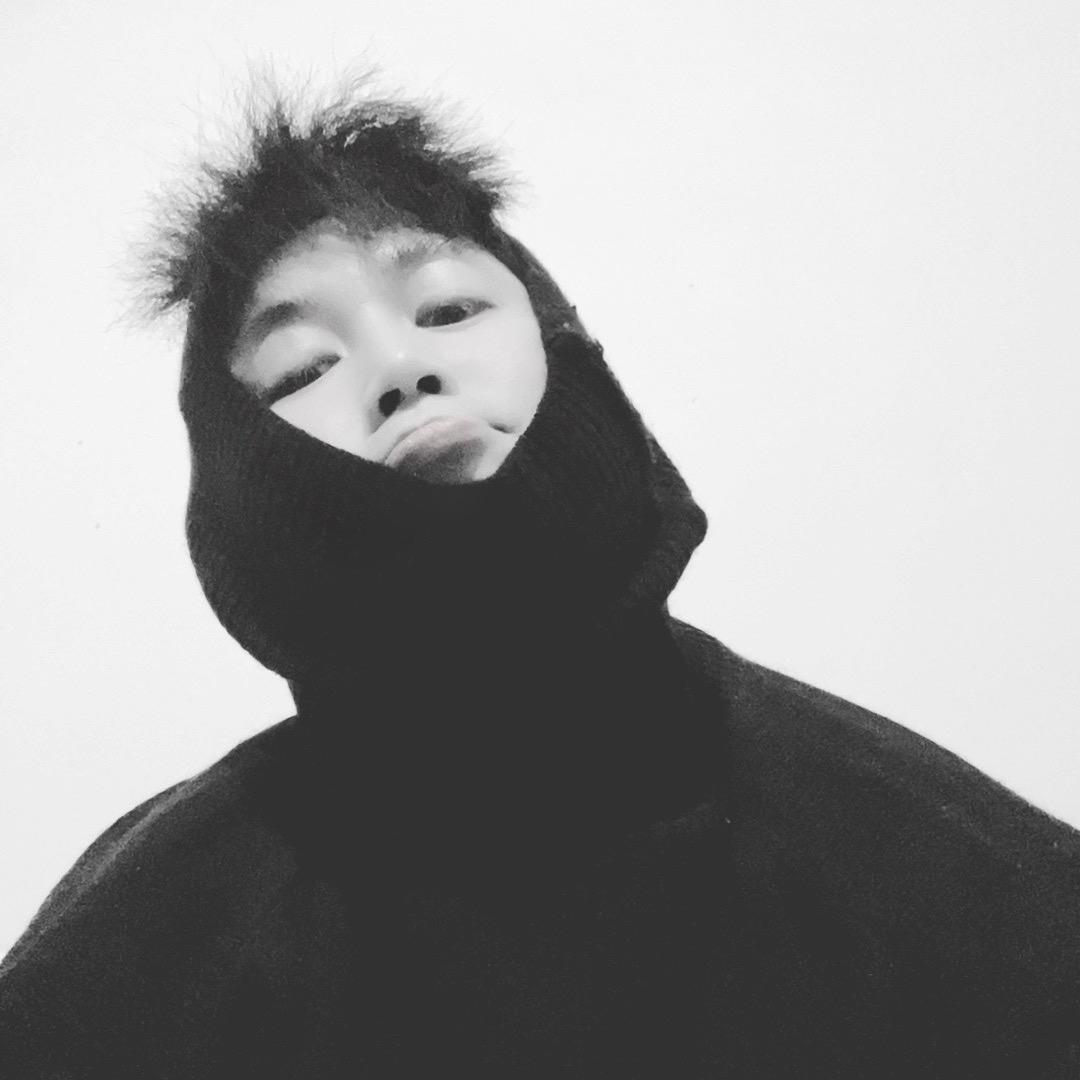 Liu
