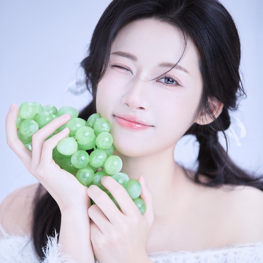灵颖儿