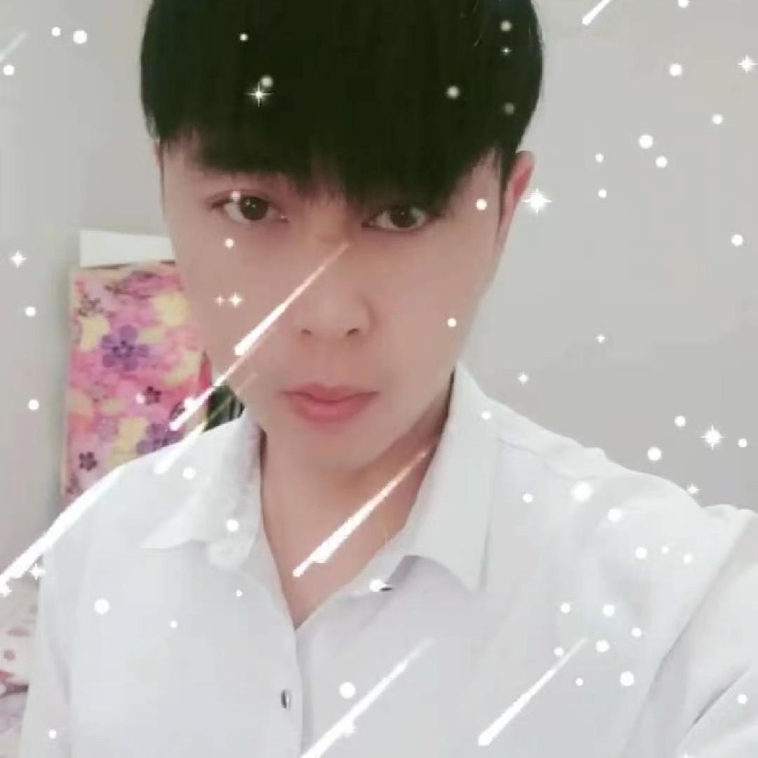 ℋওᤢ枫叶鲜花💞࿐