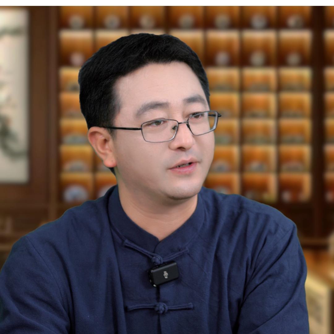 乐养精气神（银享时代）