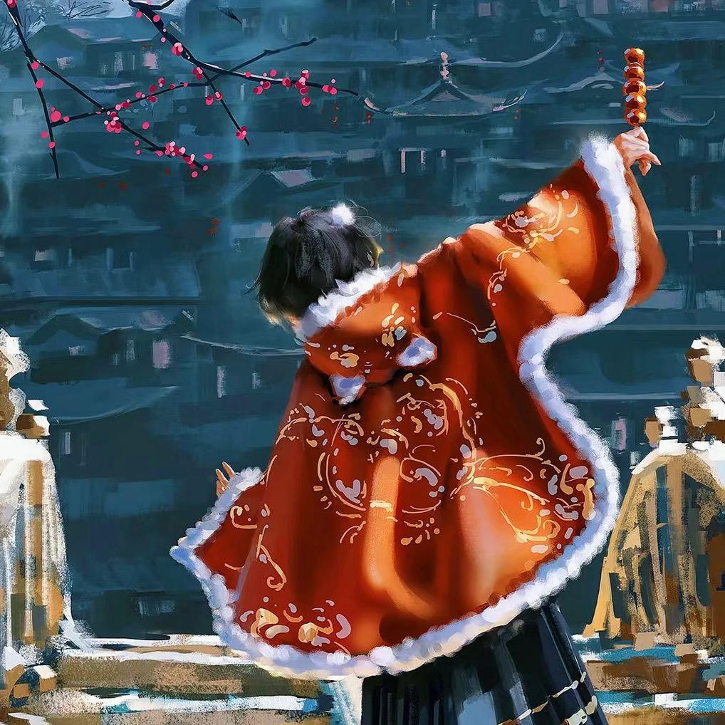 大坑（灵魂筹码）