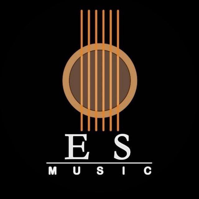 ES音乐空间
