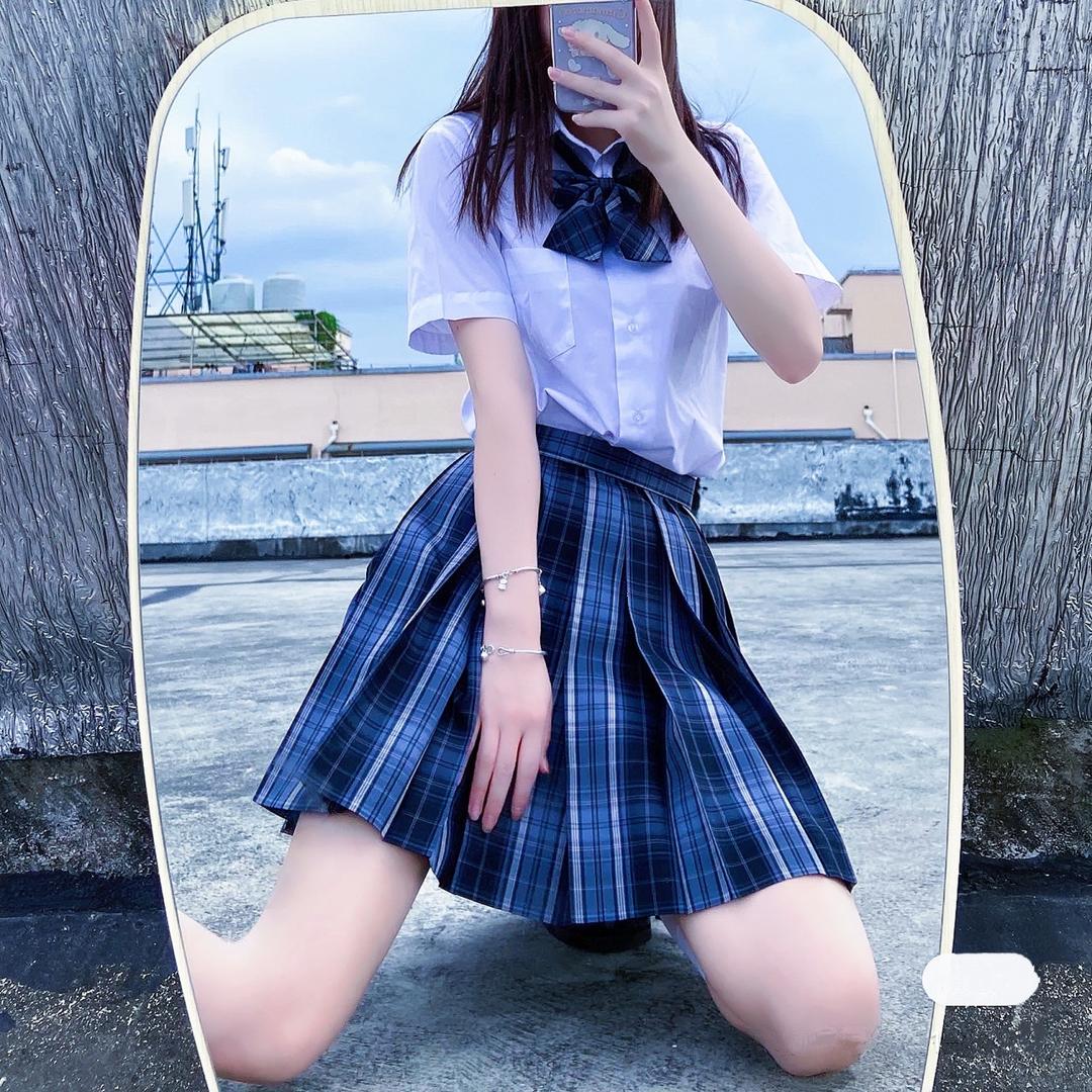 Kelly萌