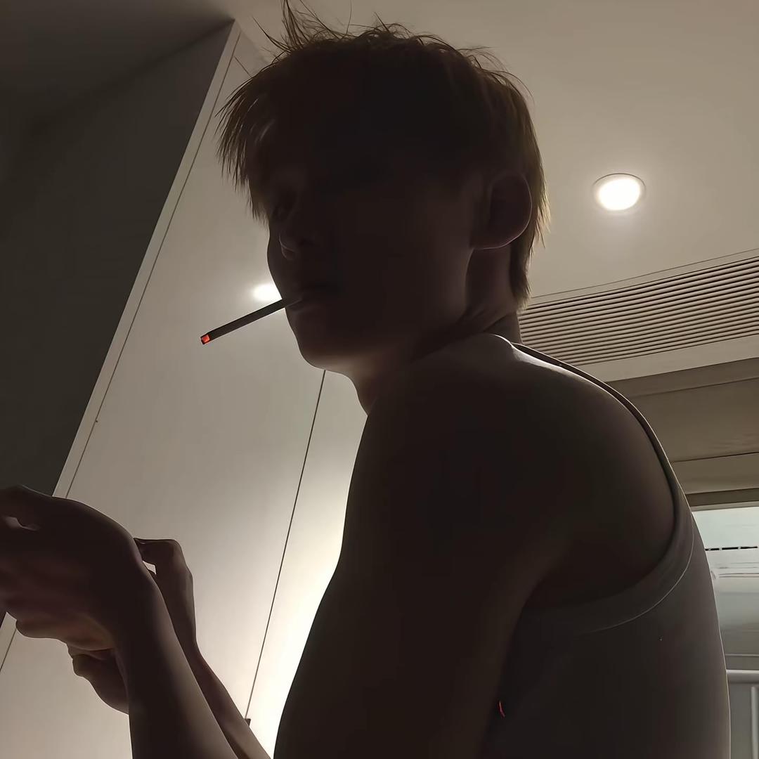 jun