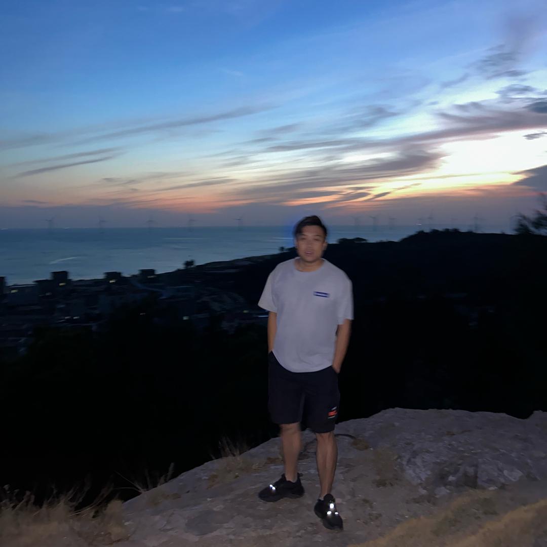 开封带玩李傲傲