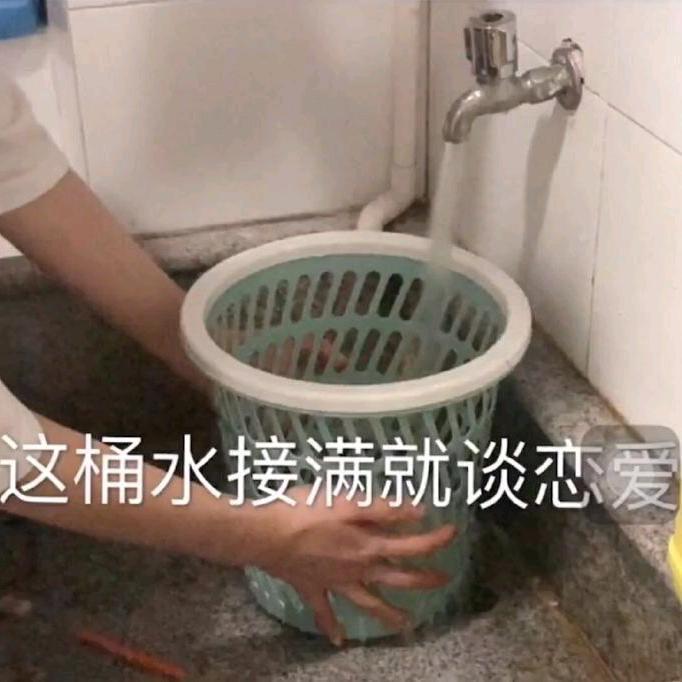 美式寡妇