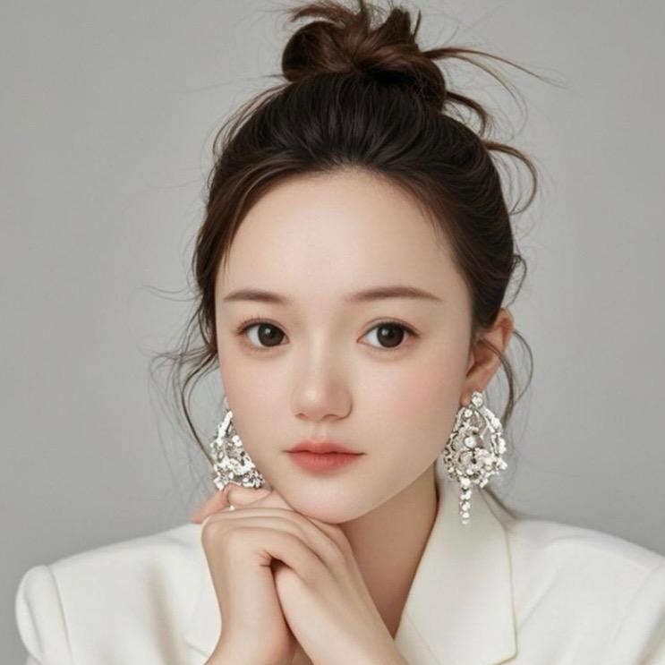 瓦店、衣然美女装💋