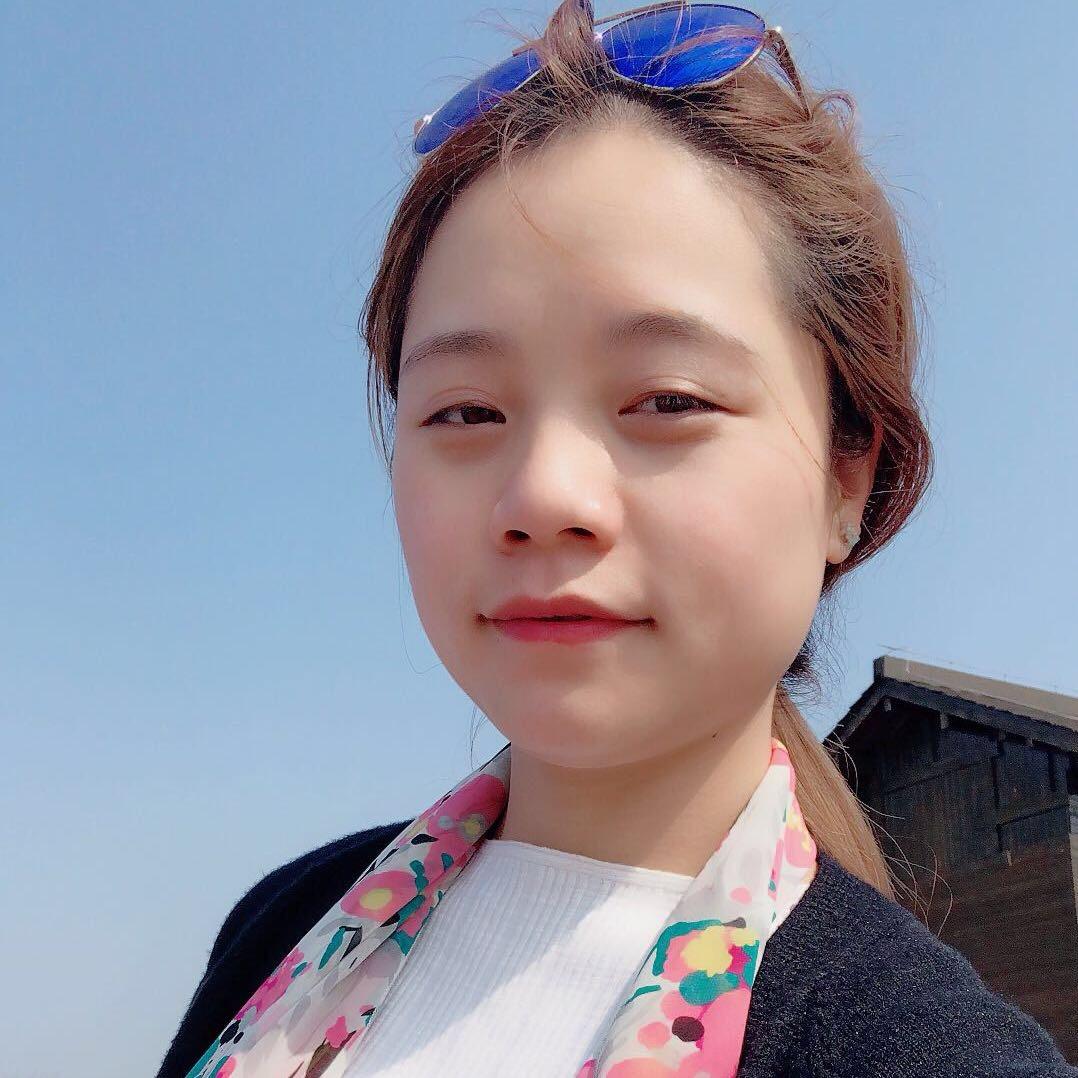 南充二手车·丹丹