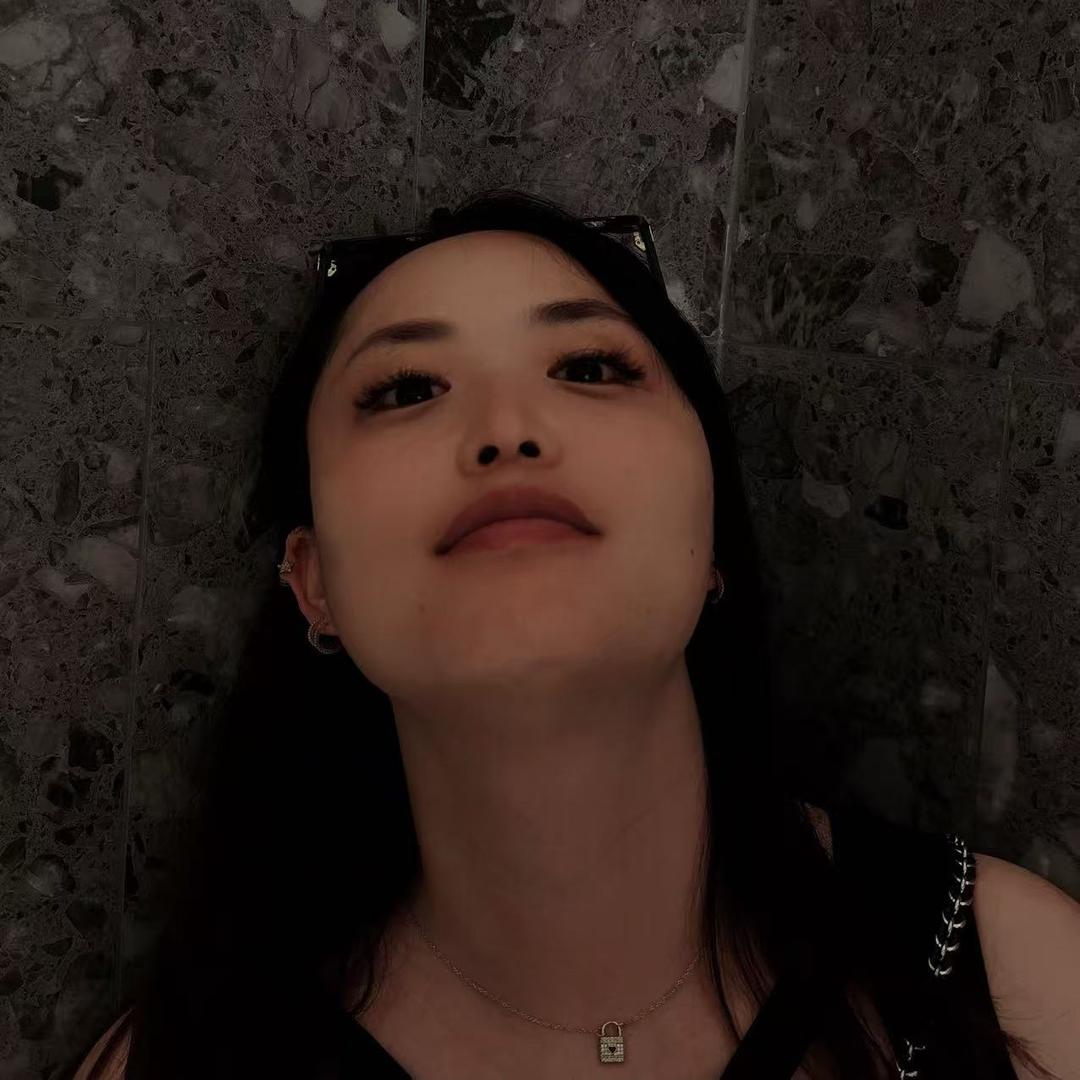苏州设计cdd