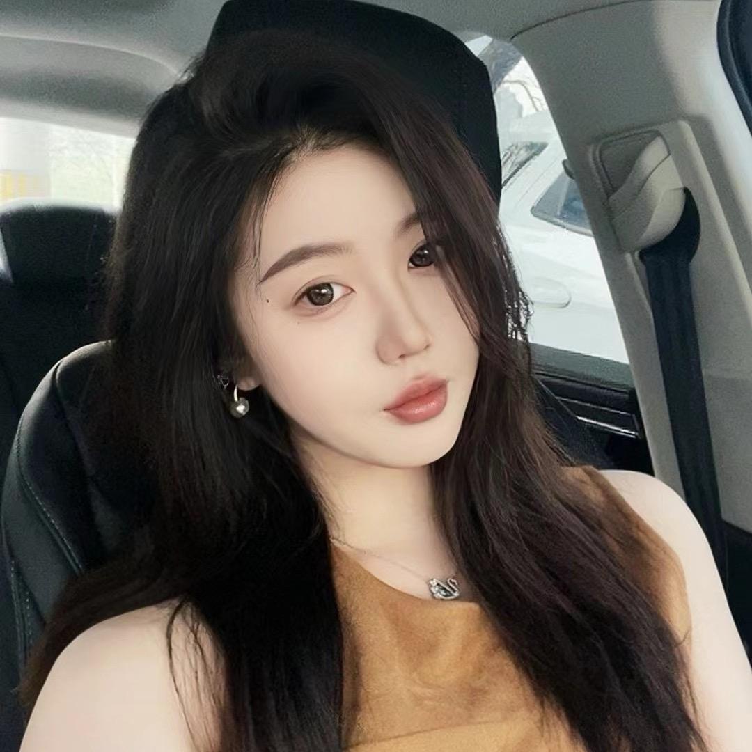 笑伊