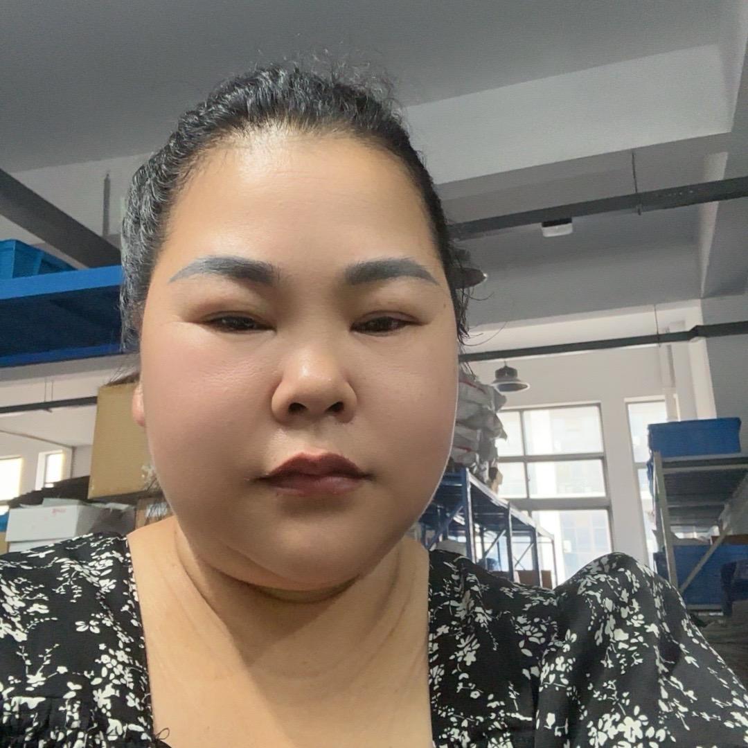 不管遇到什么事，就要一个微笑，开心和快乐